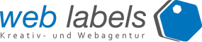 Web Labels Webdesign GmbH